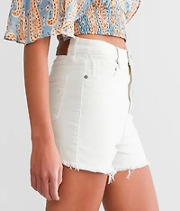 Sofie Mom Short