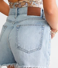 Sofie Mom Short