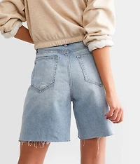 Logan Short