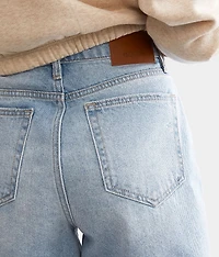 Logan Short
