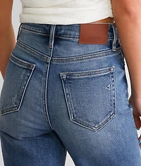 Logan Dad Stretch Jean