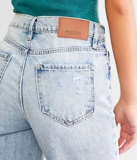 HIDDEN Logan Dad Jean