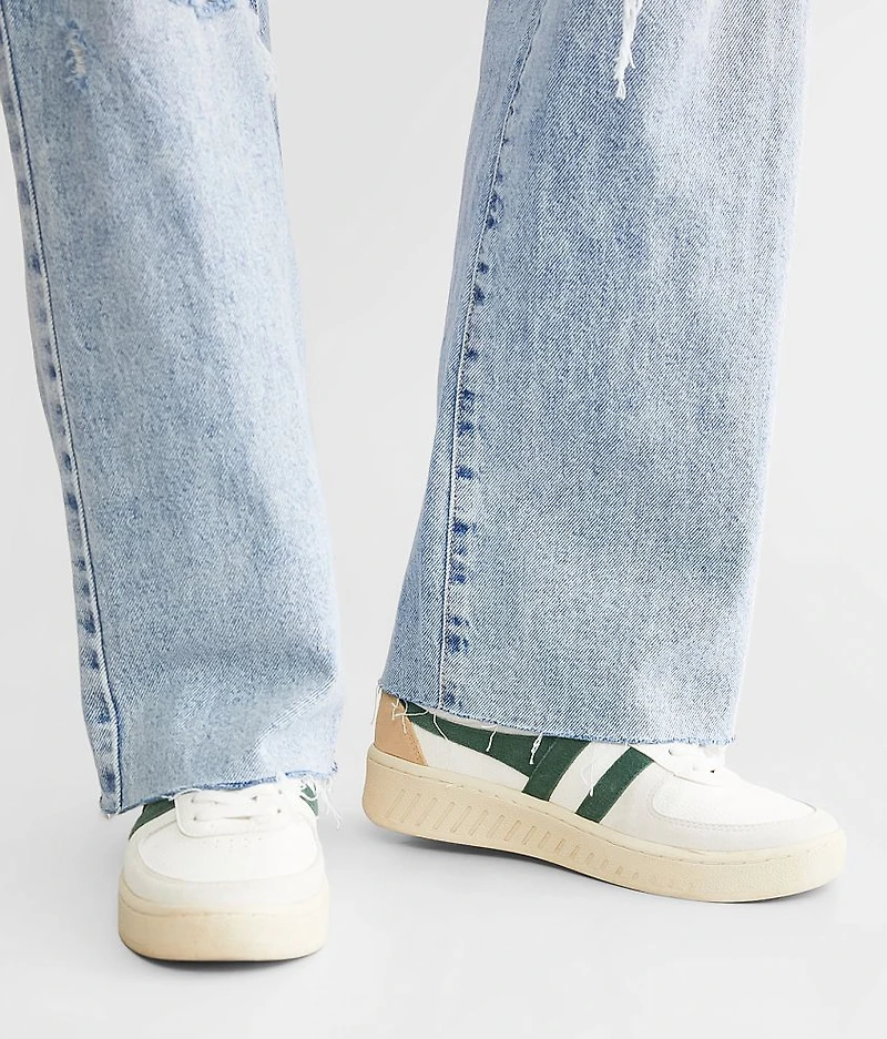 HIDDEN Logan Dad Jean