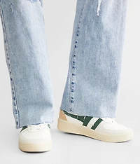 HIDDEN Logan Dad Jean