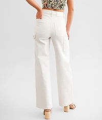 Logan Utility Dad Jean