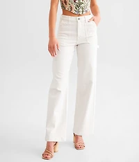 Logan Utility Dad Jean