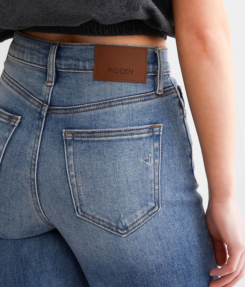 Logan Dad Cargo Jean