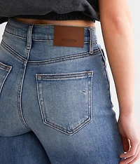 Logan Dad Cargo Jean