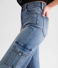 Logan Dad Cargo Jean