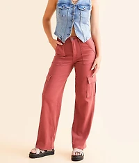 Logan Dad Cargo Jean