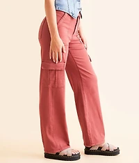 Logan Dad Cargo Jean