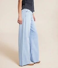Nori Ultra Wide Leg Jean