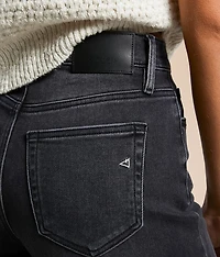Nori Wide Leg Stretch Jean