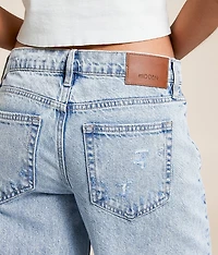 Alyx Low Slung Baggy Jean