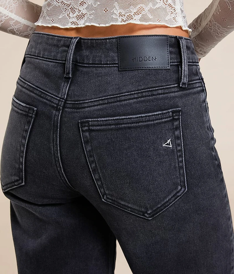 Blake Dad Jean