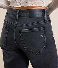 Blake Dad Jean