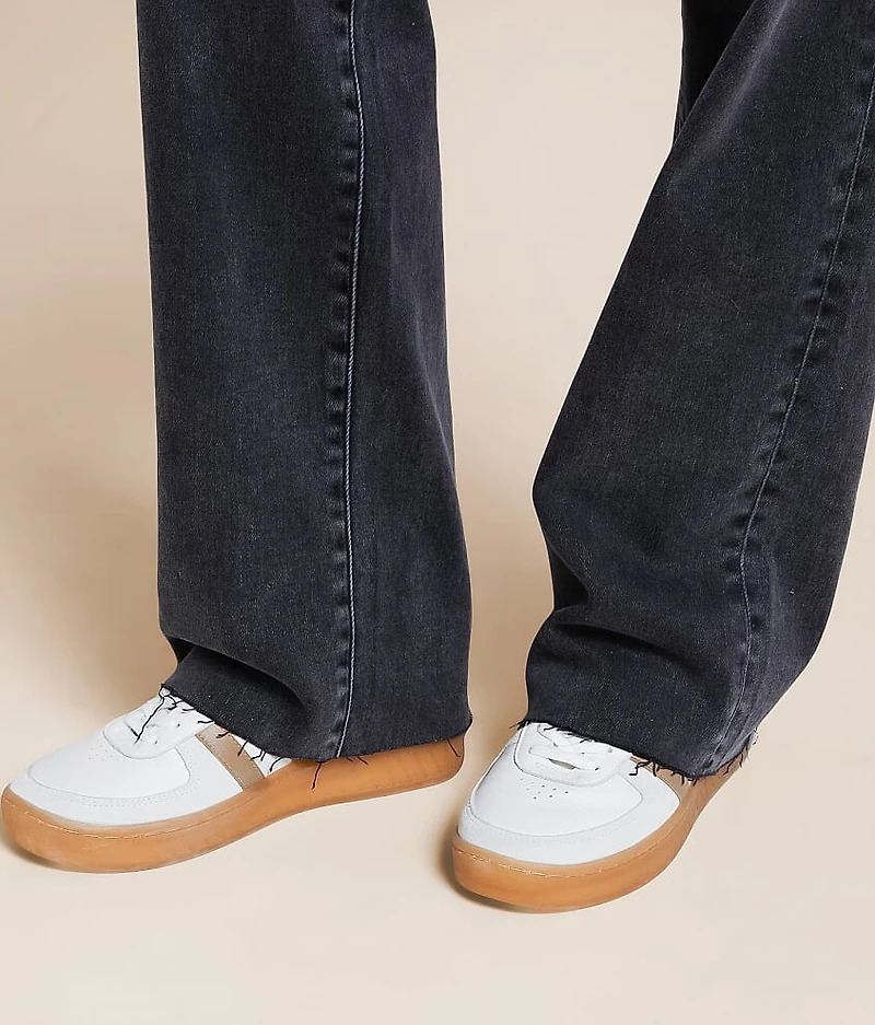 Blake Dad Jean