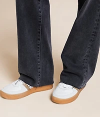 Blake Dad Jean