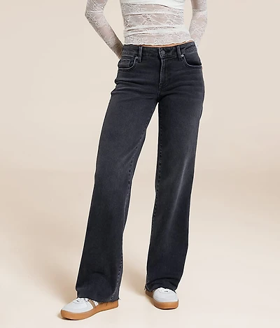 Blake Dad Jean
