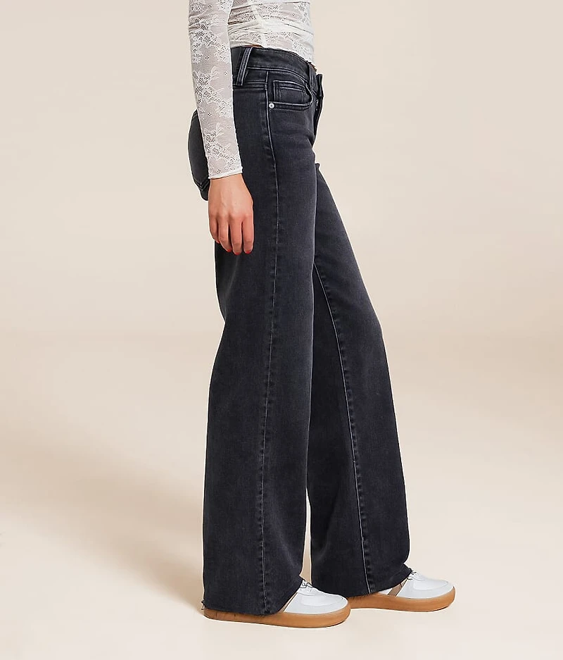 Blake Dad Jean