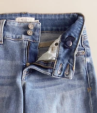 Girls - Mini Blake Comfort Flare Stretch Jean