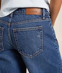 Alyx Low Slung Baggy Jean