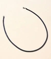 Chain 24" Necklace