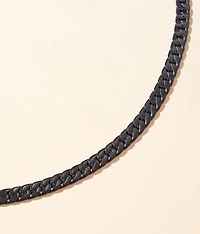 Chain 24" Necklace