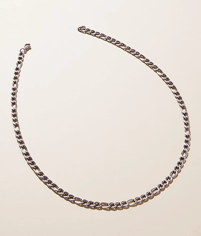 Chain 23" Necklace
