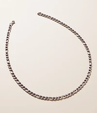 Chain 23" Necklace