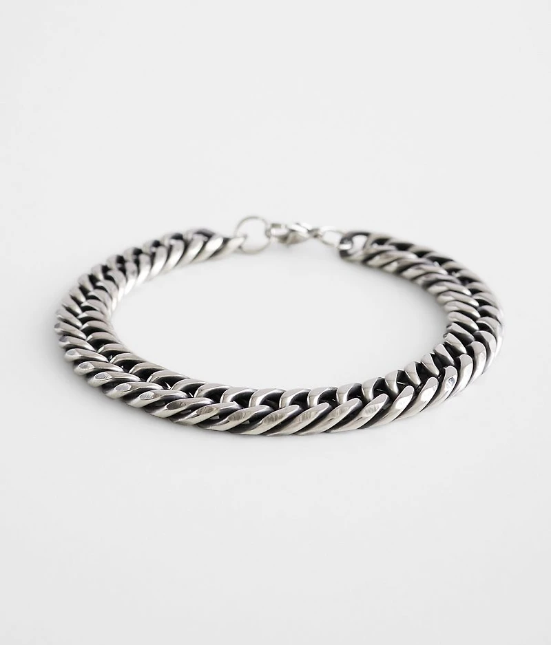 Stainless Steel Bracelet