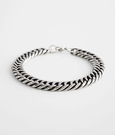 Stainless Steel Bracelet