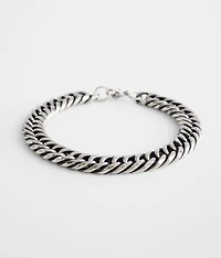 Stainless Steel Bracelet