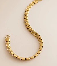 Chain Bracelet