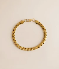 Chain Bracelet
