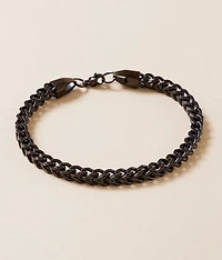 BKE Figaro Bracelet