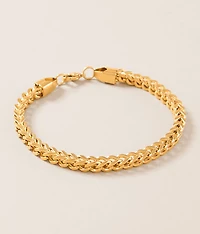 Figaro Bracelet