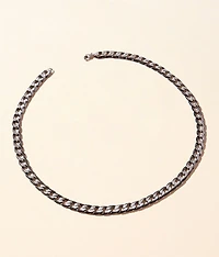Chain 24" Necklace