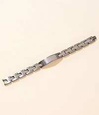 The Lord's Prayer Bracelet