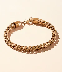 Chain Bracelet