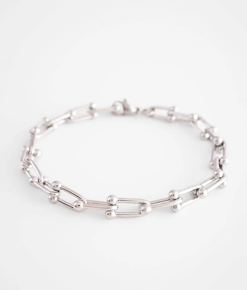 Chain Bracelet