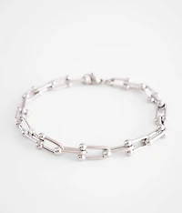 Chain Bracelet