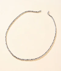 Chain 23" Necklace