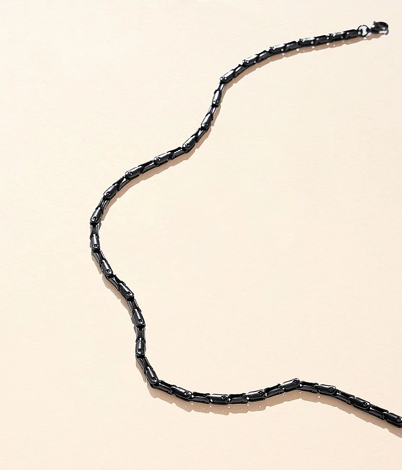 Chain 23" Necklace