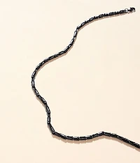 Chain 23" Necklace