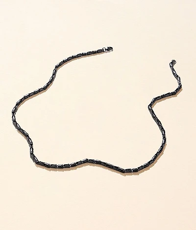 Chain 23" Necklace