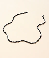 Chain 23" Necklace