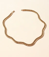 Chain 23" Necklace