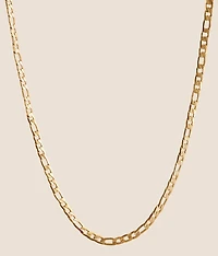 Figaro 24" Necklace
