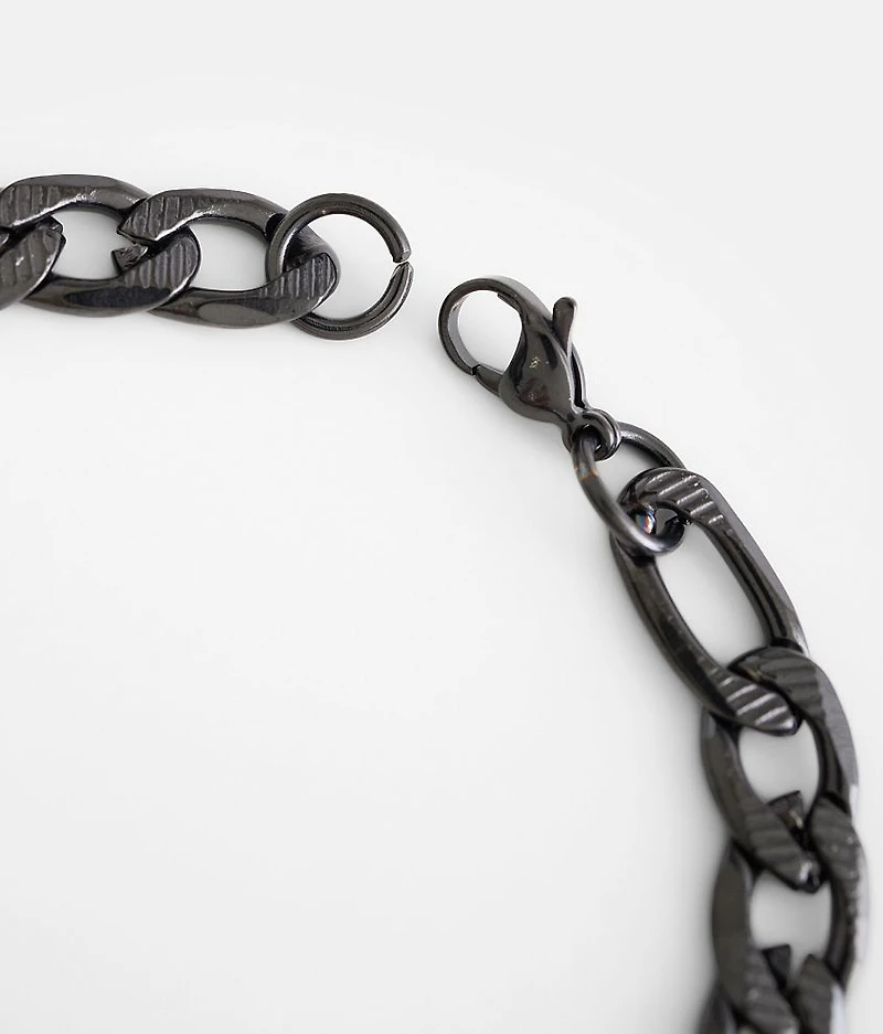Chain Bracelet